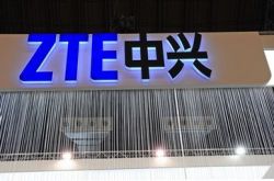 （5分钟科普）资阳厂区招聘信息_哔哩哔哩-2